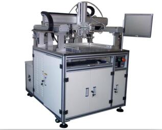 選購自動滴膠機的幾大要點